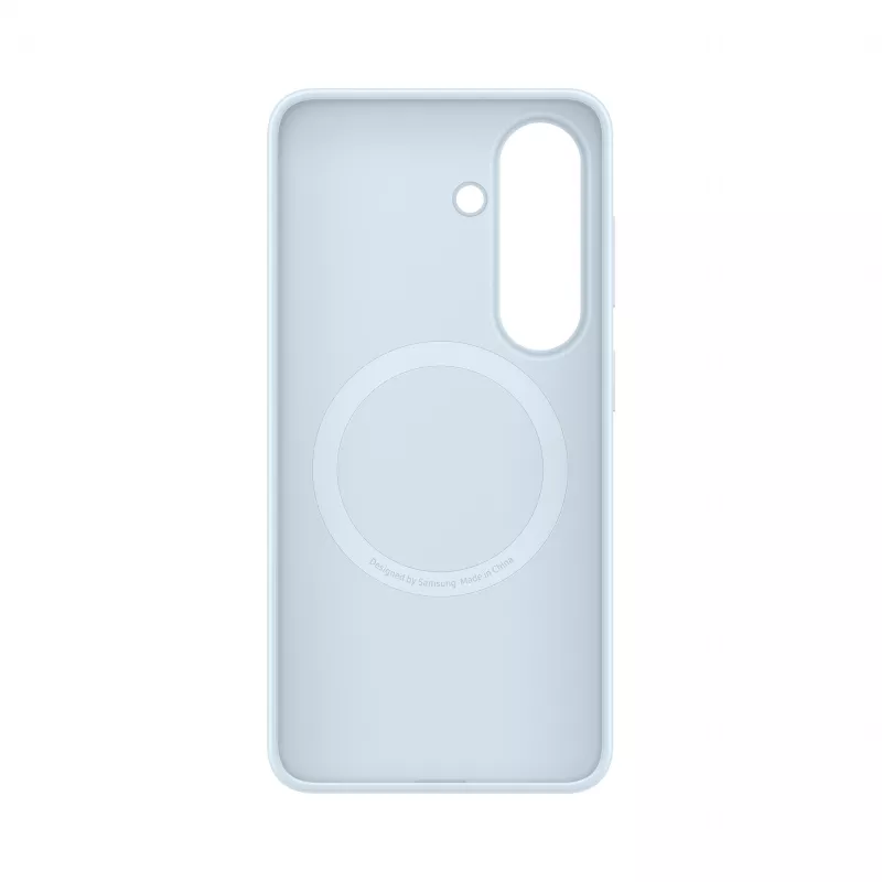 Samsung EF-ES942CLEGWW telefoonhoesje 17,5 cm (6,9 inch) holster lichtblauw