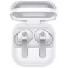 Samsung Galaxy Buds4 Pro headset draadloos in-ear gesprekken/muziek Bluetooth wit