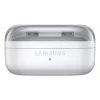 Samsung Galaxy Buds4 headset draadloos in-ear gesprekken/muziek Bluetooth wit