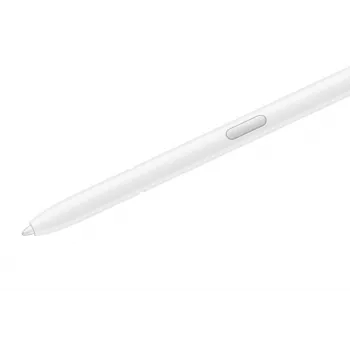 Samsung EJ-PS948 stylus wit, roségoud