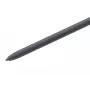 Samsung EJ-PS948 stylus zwart, zilver