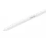 Samsung EJ-PS948 styluspen wit, zilver