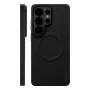 Beschermhoes PanzerGlass CARE SL1M voor Samsung Galaxy S26 Ultra, zwart