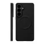 Beschermhoes PanzerGlass CARE SL1M voor Samsung Galaxy S26+ in zwart (CR06231)