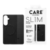 Beschermhoes PanzerGlass CARE SL1M voor Samsung Galaxy S26+ in zwart (CR06231)