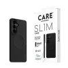 Beschermhoes PanzerGlass CARE SL1M voor Samsung Galaxy S26+ in zwart (CR06231)