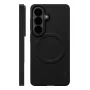 Beschermhoes PanzerGlass CARE SL1M voor Samsung Galaxy S26, zwart