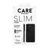 Beschermhoes PanzerGlass CARE SL1M voor Samsung Galaxy S26, zwart