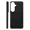 Beschermhoes PanzerGlass CARE SL1M voor Samsung Galaxy S26, zwart