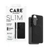 Beschermhoes PanzerGlass CARE SL1M voor Samsung Galaxy S26, zwart