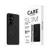 Beschermhoes PanzerGlass CARE SL1M voor Samsung Galaxy S26, zwart