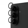 Camerabescherming PanzerGlass Hoops transparant voor Samsung Galaxy S26 / S26+ (PG88885)