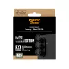 Camerabescherming PanzerGlass Hoops transparant voor Samsung Galaxy S26 / S26+ (PG88885)
