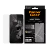 PanzerGlass ® Ceramic Screen Protector Samsung Galaxy S26+ | Ultra-Wide Fit met EasyAligner