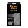 PanzerGlass ® Ceramic Screen Protector Samsung Galaxy S26+ | Ultra-Wide Fit met EasyAligner