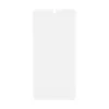 PanzerGlass ® Ceramic Screen Protector Samsung Galaxy S26+ | Ultra-Wide Fit met EasyAligner
