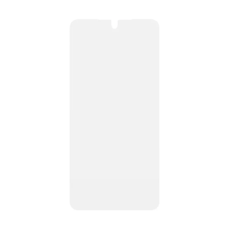PanzerGlass ® Ceramic Screen Protector Samsung Galaxy S26+ | Ultra-Wide Fit met EasyAligner