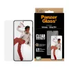 Geharde schermbescherming PanzerGlass voor Samsung Galaxy S26+ – U-Wide Fit met EasyAligner