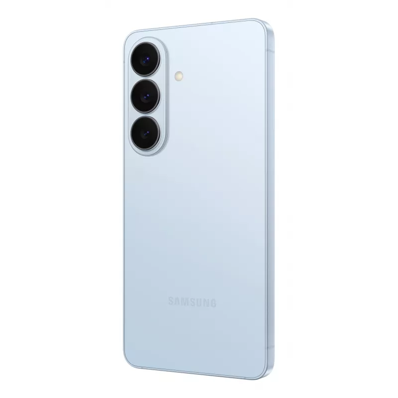 Samsung Galaxy S26+ 17 cm (6.7 inch) Dual SIM Android 16.0 5G USB Type-C 12 GB 256 GB 4900 mAh blauw