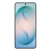 Samsung Galaxy S26+ 17 cm (6.7 inch) Dual SIM Android 16.0 5G USB Type-C 12 GB 256 GB 4900 mAh blauw