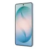 Samsung Galaxy S26+ 17 cm (6.7 inch) Dual SIM Android 16.0 5G USB Type-C 12 GB 256 GB 4900 mAh blauw