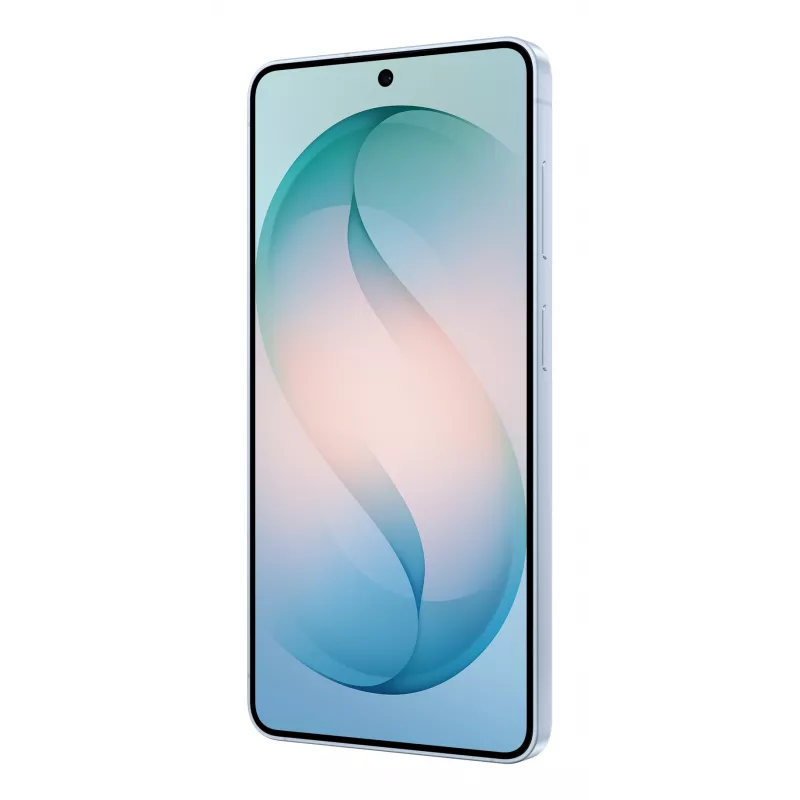 Samsung Galaxy S26+ 17 cm (6.7 inch) Dual SIM Android 16.0 5G USB Type-C 12 GB 256 GB 4900 mAh blauw