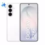 Samsung Galaxy S26+ 17 cm (6.7 inch) Dual SIM Android 16.0 5G USB Type-C 12 GB 256 GB 4900 mAh wit