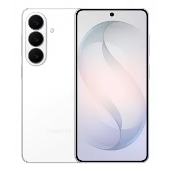 Samsung Galaxy S26+ 17 cm (6.7 inch) Dual SIM Android 16.0 5G USB Type-C 12 GB 256 GB 4900 mAh wit