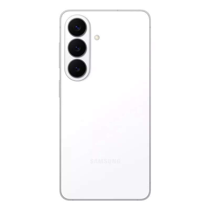 Samsung Galaxy S26+ 17 cm (6.7 inch) Dual SIM Android 16.0 5G USB Type-C 12 GB 256 GB 4900 mAh wit