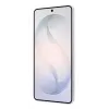 Samsung Galaxy S26 16 cm (6.3 inch) Dual SIM Android 16.0 5G USB Type-C 12 GB 256 GB 4300 mAh wit