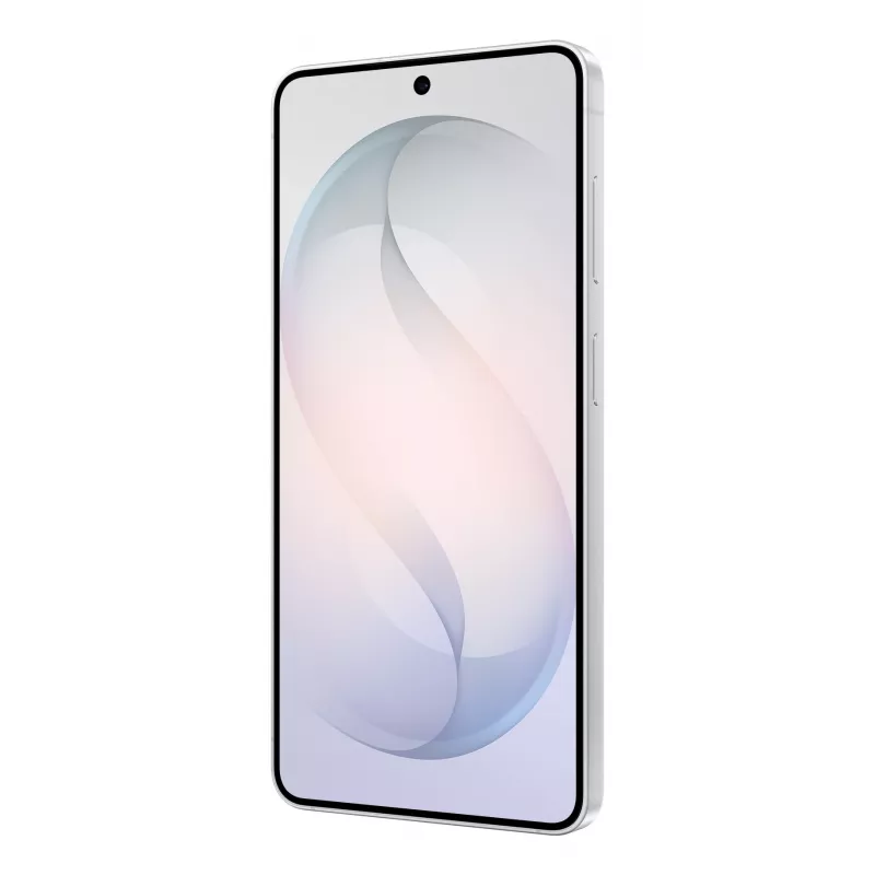Samsung Galaxy S26 16 cm (6.3 inch) Dual SIM Android 16.0 5G USB Type-C 12 GB 256 GB 4300 mAh wit