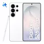 Samsung Galaxy S26 Ultra 17,5 cm (6,9 inch) Dual SIM Android 16.0 5G USB Type-C 12 GB 256 GB 5000 mAh wit