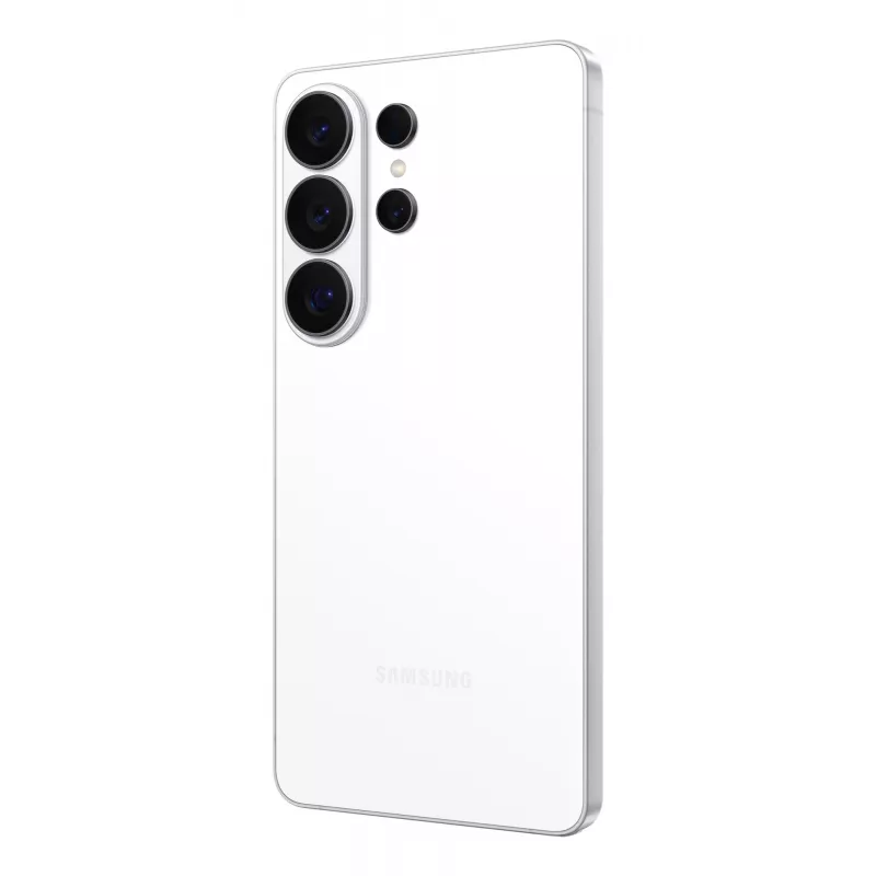 Samsung Galaxy S26 Ultra 17,5 cm (6,9 inch) Dual SIM Android 16.0 5G USB Type-C 12 GB 256 GB 5000 mAh wit
