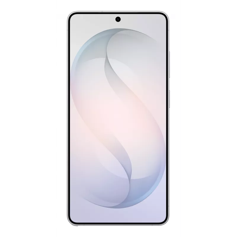 Samsung Galaxy S26 Ultra 17,5 cm (6,9 inch) Dual SIM Android 16.0 5G USB Type-C 12 GB 256 GB 5000 mAh wit