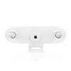 Wireless access point Zyxel NWA55BE — dual-band 2,4/5 GHz, 5100 Mbit/s, PoE, wit