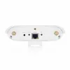 Wireless access point Zyxel NWA55BE — dual-band 2,4/5 GHz, 5100 Mbit/s, PoE, wit