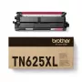 Brother TN-625XLM tonercartridge, magenta