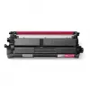 Brother TN-625XLM tonercartridge, magenta