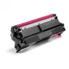 Brother TN-625XLM tonercartridge, magenta