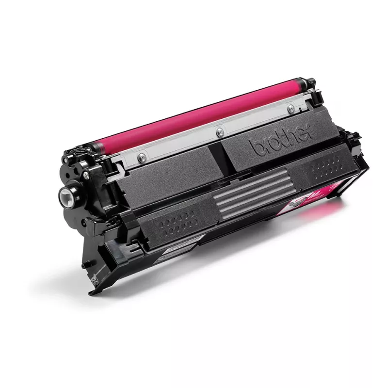 Brother TN-625XLM tonercartridge, magenta