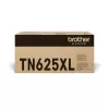 Brother TN-625XLM tonercartridge, magenta
