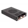 HDD Cage DeLOCK 47070 rack-compatibel metaal 100 mm breedte