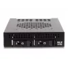 HDD Cage DeLOCK 47070 rack-compatibel metaal 100 mm breedte