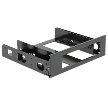 HDD-inbouwframe DeLOCK 18267