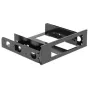 HDD-inbouwframe DeLOCK 18267