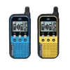 VTech 518564 kinderportofoon