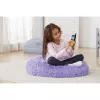 VTech 518564 kinderportofoon