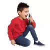 VTech 518564 kinderportofoon