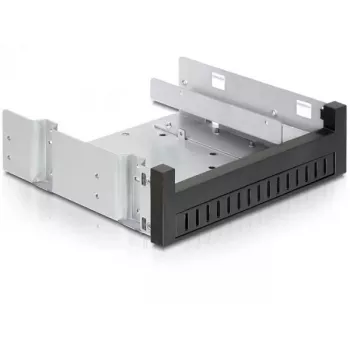 Computerbehuizing DeLOCK 47200