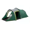 Tunneltent Coleman Chimney Rock 3 Plus